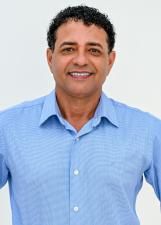 Foto de João do Cerna