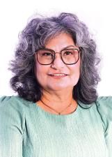 Foto de Marina da Pesca
