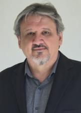 Foto de Paulo Mendes