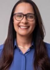 Foto de Rosangela Donadon