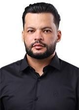 Foto de Edevaldo Neves