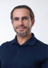 Foto de Angelo Lebrinho