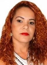 Foto de Meirilane Barbosa
