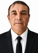 Foto de Cearazinho de Rondonia