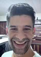 Foto de Dr Patrick