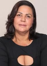 Foto de Loide Alves