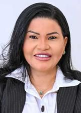 Foto de Dr.. Roseli Ormindo