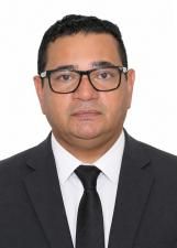 Foto de Edivaldo Nascimento