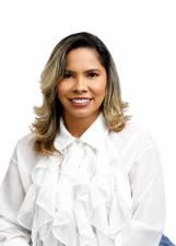 Foto de Dra Pollyanna Mayara
