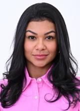 Foto de Andressa Sôusa