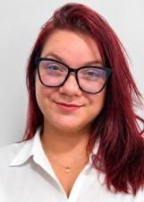 Foto de Tainara da Ccj Assessoria