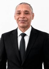 Foto de Geneci Gonçalves