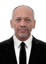 Foto de Carlos Magno