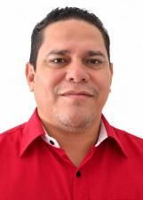 Foto de Fábio Júnior