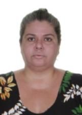 Foto de Jackeline Rocha