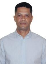 Foto de Sérgio Ferreira