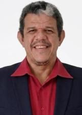 Foto de Prof David Oliveira