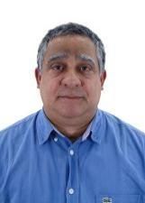 Foto de Nelio Alencar