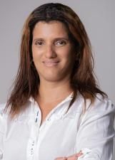 Foto de Eliane Macena