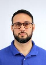 Foto de Edson Guirro