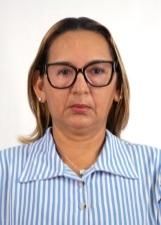 Foto de Angela Vidal