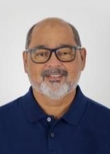 Foto de Apóstolo Helton