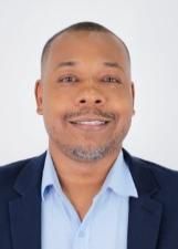 Foto de Pastor Aelton Benício
