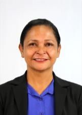 Foto de Mirian Moreira