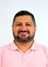 Foto de Armando Neto