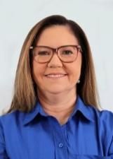Foto de Consuêlo Sales