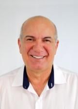 Foto de Dr. Wesley Thomé