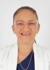 Foto de Vanessa Pinheiro