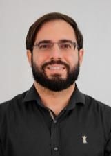 Foto de Dr. Fabricio Rocha