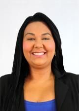 Foto de Prof Hellainy de Jesus