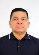 Foto de Joelmir Mota