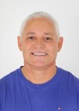 Foto de Rarison Barbosa