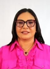 Foto de Pastora Edna