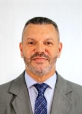 Foto de Dr. Paulo