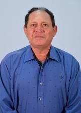 Foto de Ribeiro