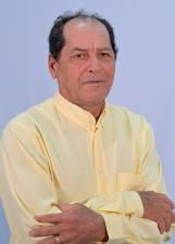 Foto de João do Santa Tereza