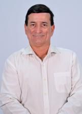 Foto de Nando Roraima