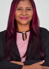 Foto de Eliza Silva