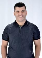 Foto de Major Emmanuel
