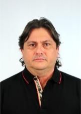 Foto de Walker Thomé