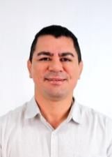 Foto de Daniel Trindade