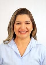 Foto de Joana Dark