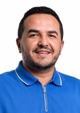 Foto de Leonel Oliveira