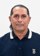 Foto de Herbert Lima