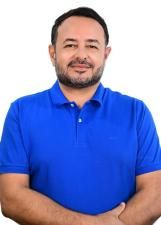 Foto de Rondinele Tambazza