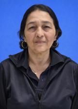 Foto de Ellen Trajano
